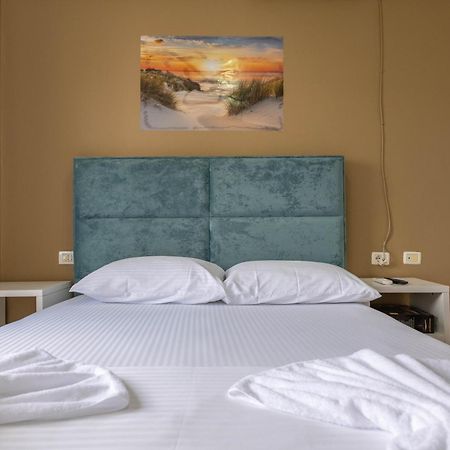 Central Garden Residence Sofia - Free Parking كساميل المظهر الخارجي الصورة