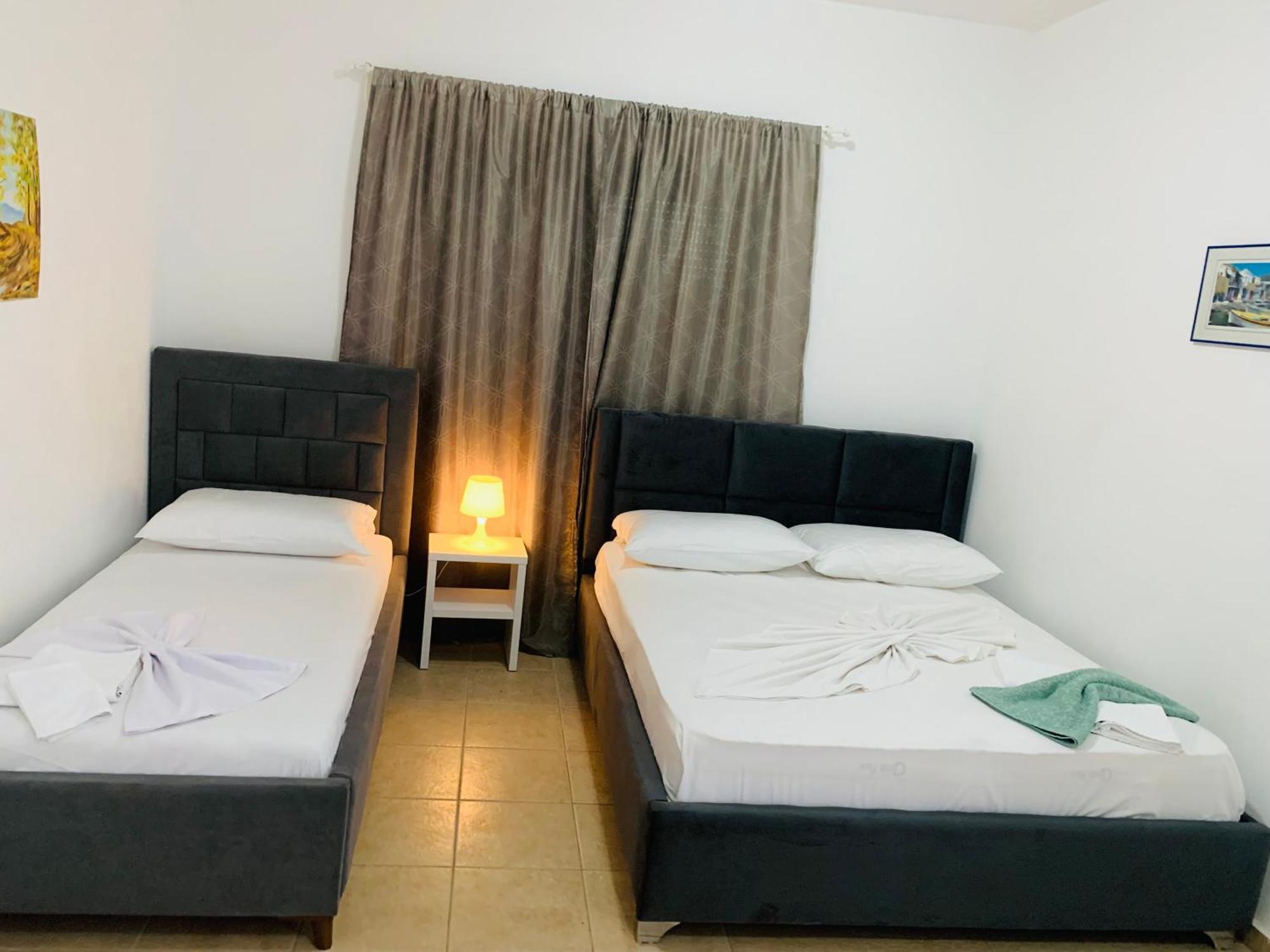 Central Garden Residence Sofia - Free Parking كساميل المظهر الخارجي الصورة