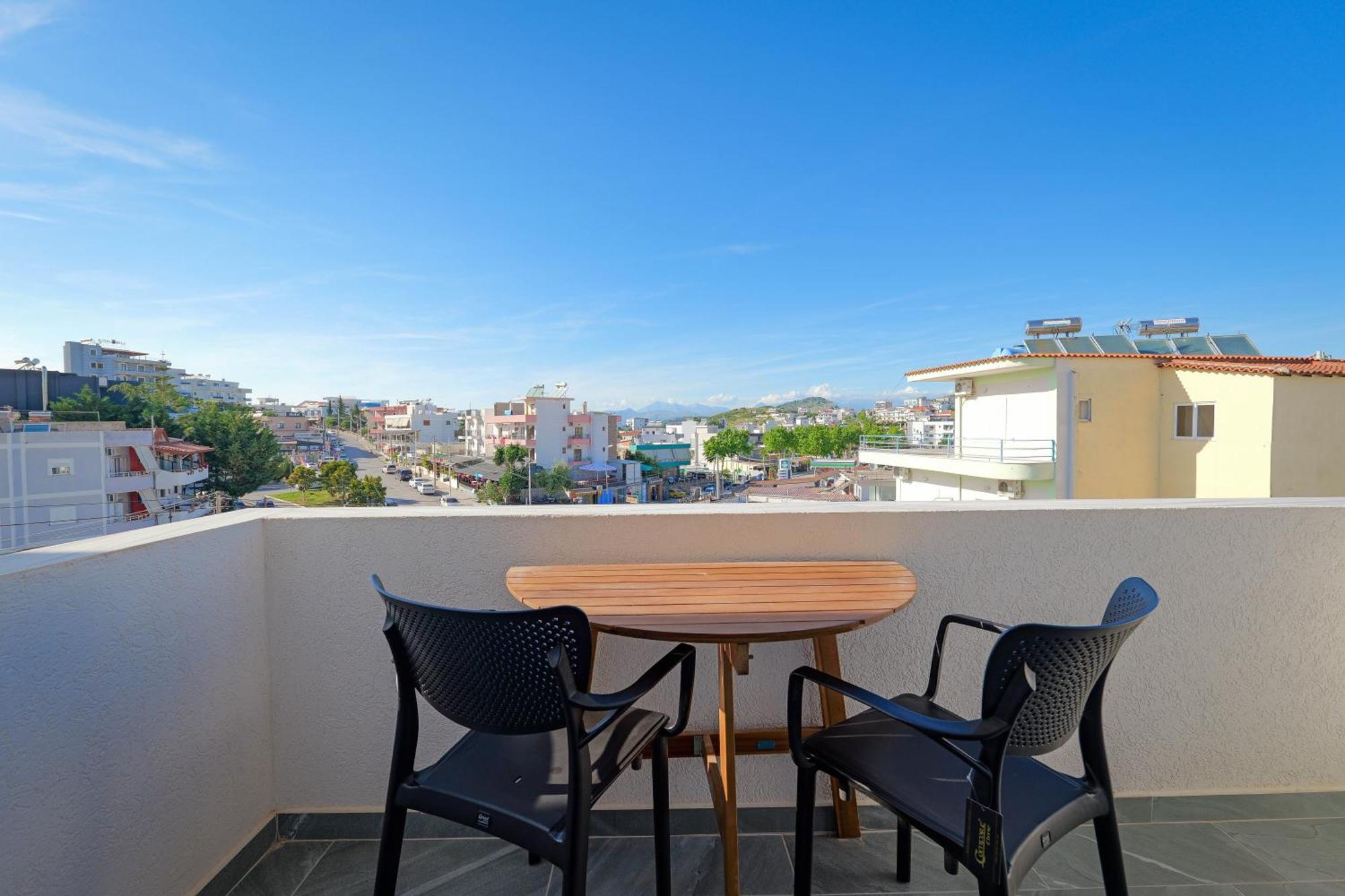 Central Garden Residence Sofia - Free Parking كساميل المظهر الخارجي الصورة