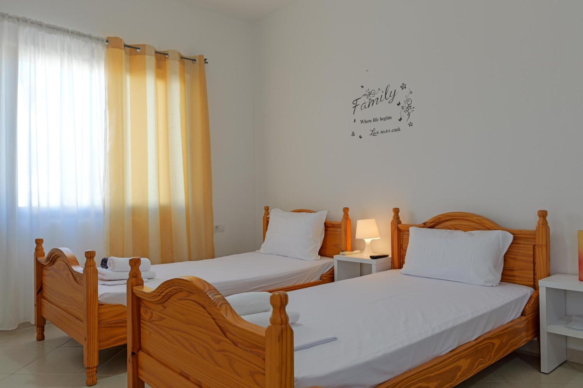 Central Garden Residence Sofia - Free Parking كساميل المظهر الخارجي الصورة