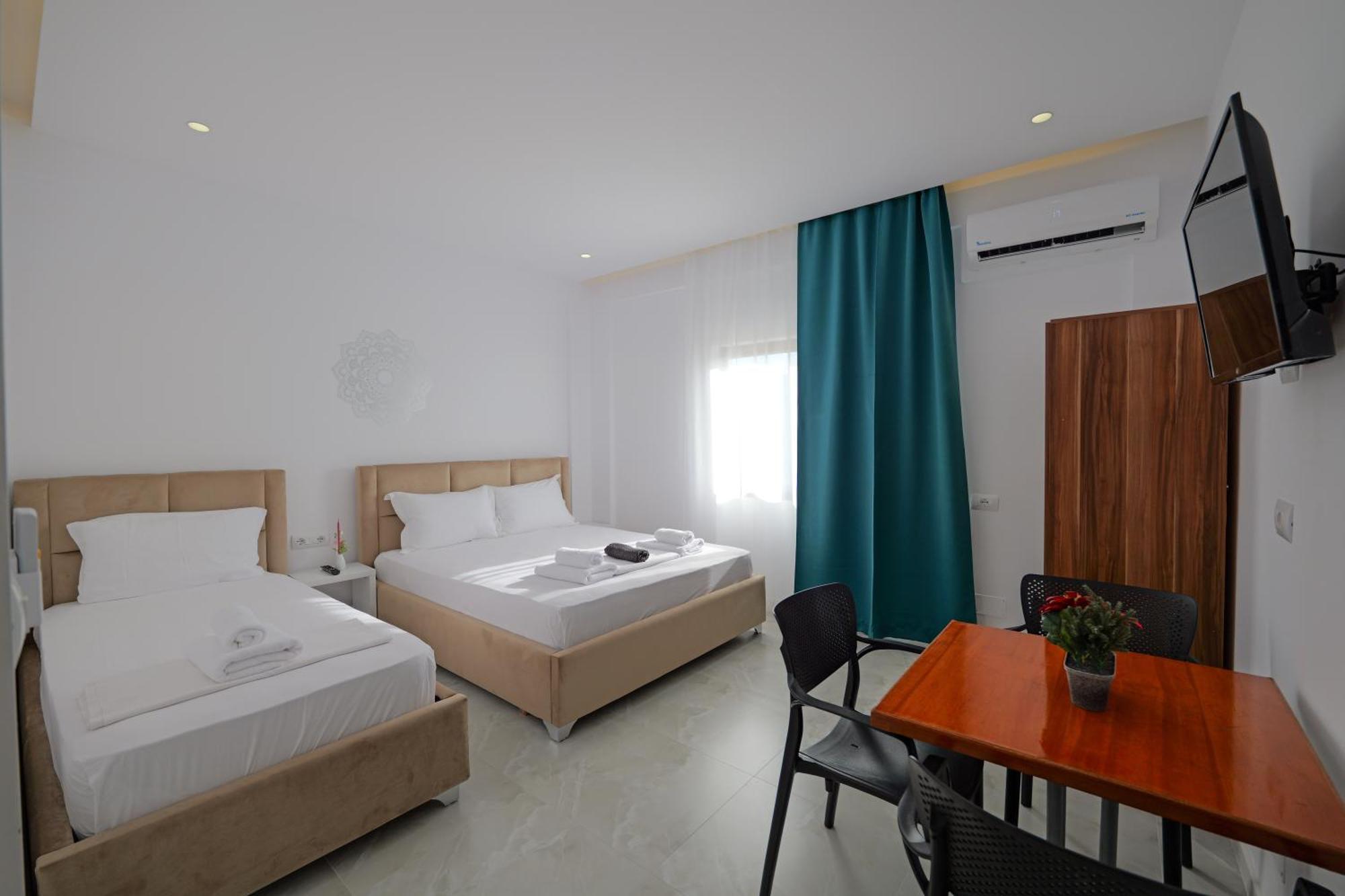 Central Garden Residence Sofia - Free Parking كساميل المظهر الخارجي الصورة