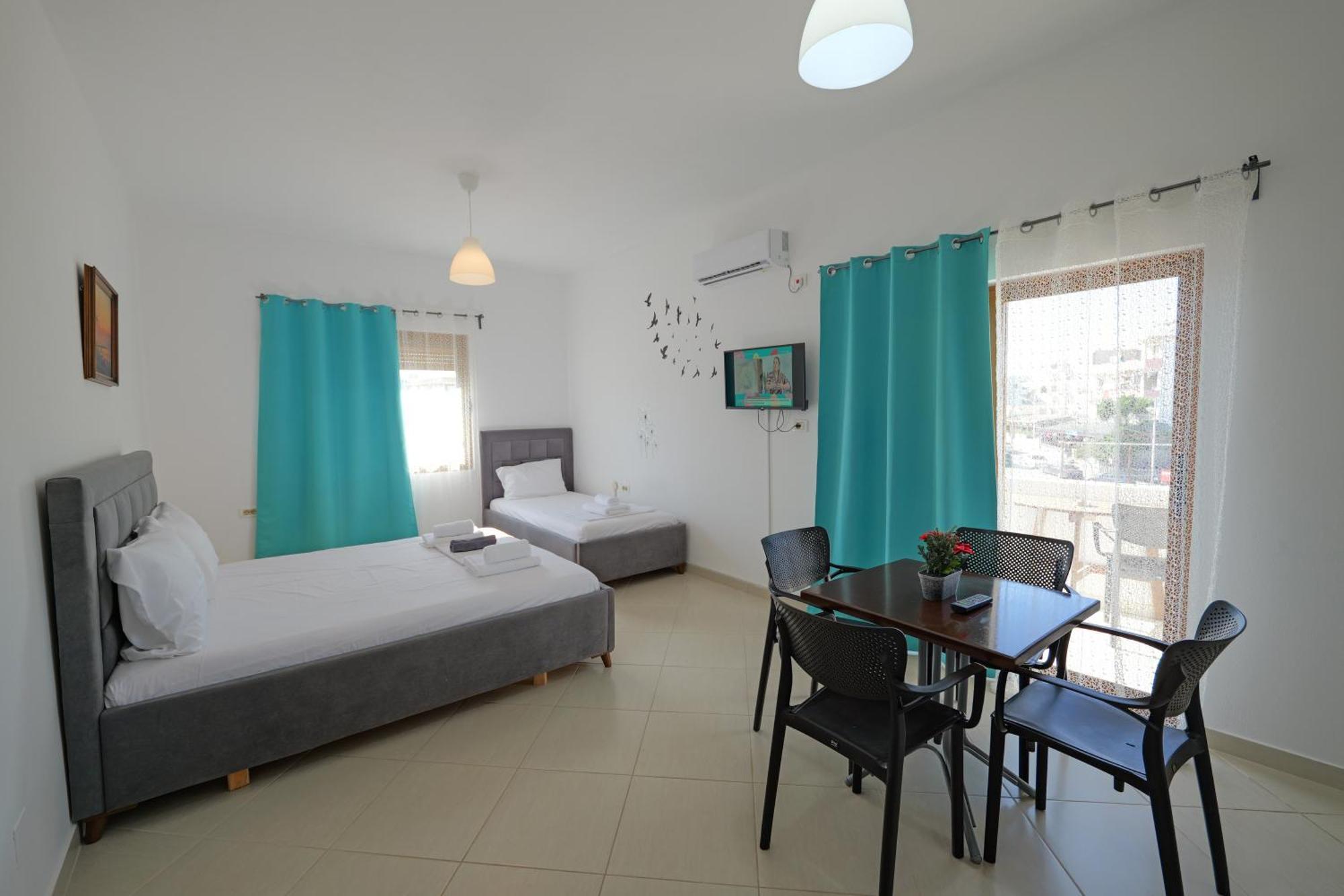 Central Garden Residence Sofia - Free Parking كساميل المظهر الخارجي الصورة