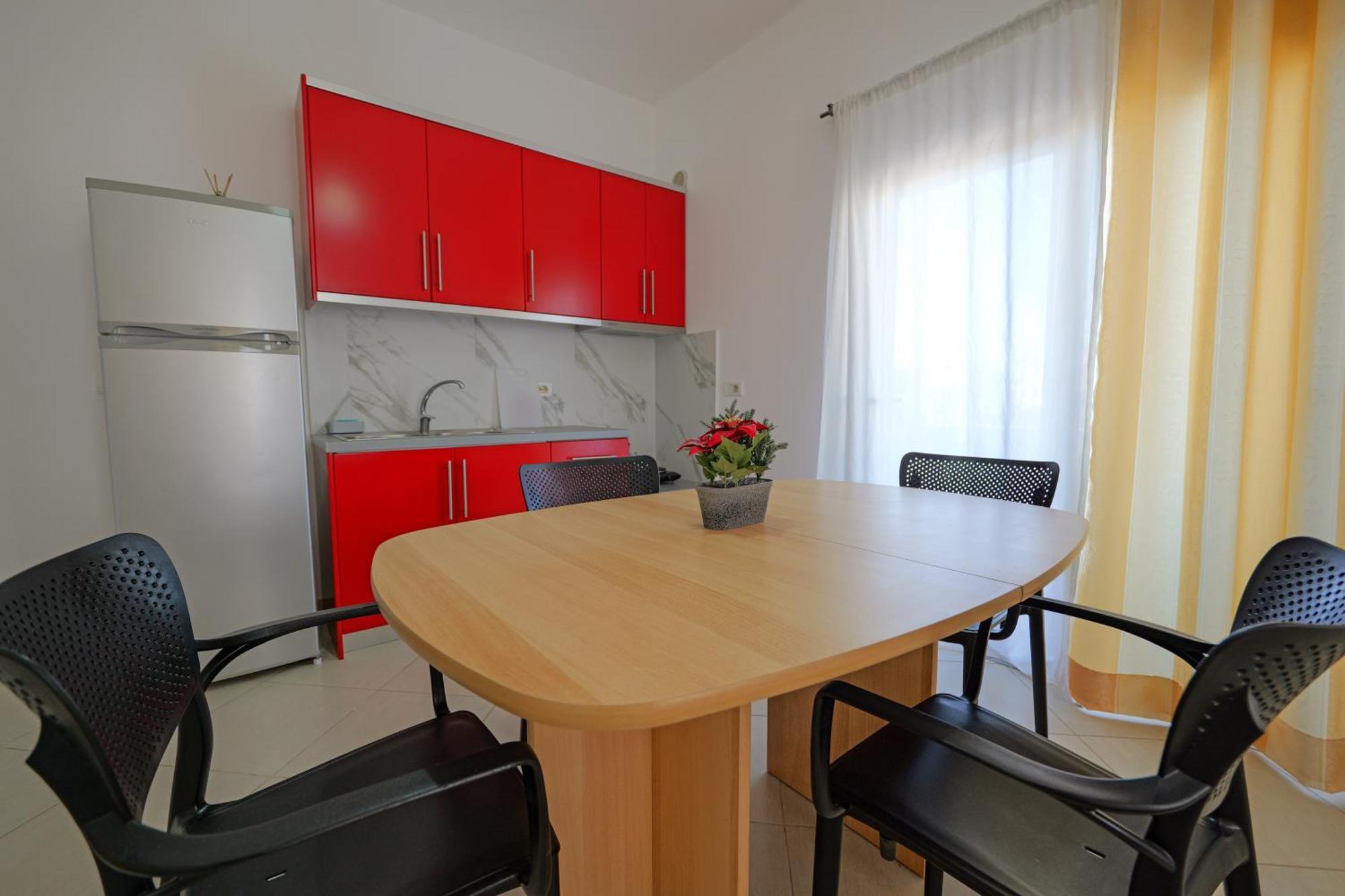 Central Garden Residence Sofia - Free Parking كساميل المظهر الخارجي الصورة