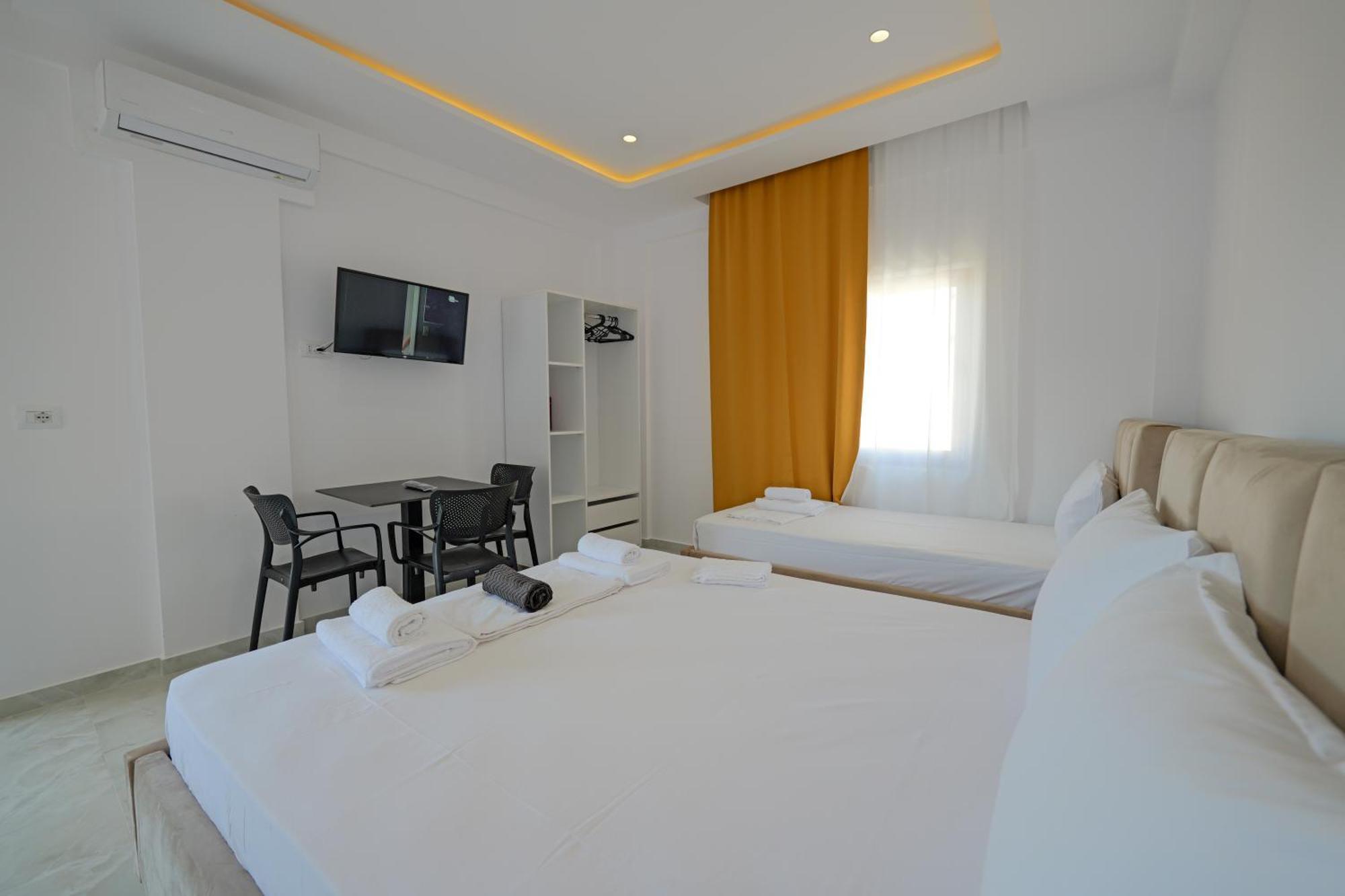 Central Garden Residence Sofia - Free Parking كساميل المظهر الخارجي الصورة