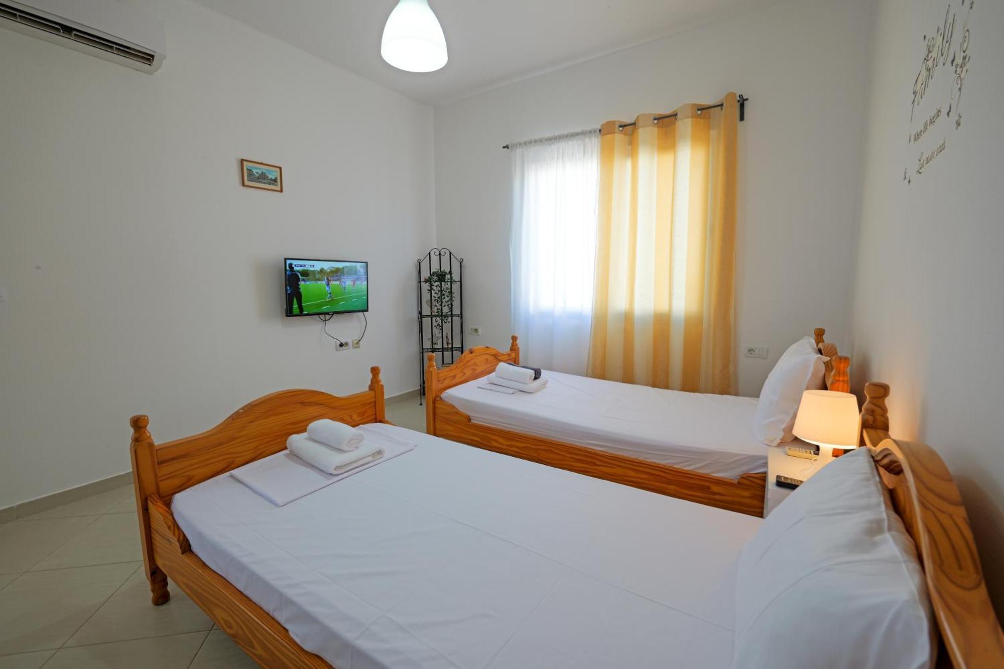 Central Garden Residence Sofia - Free Parking كساميل المظهر الخارجي الصورة