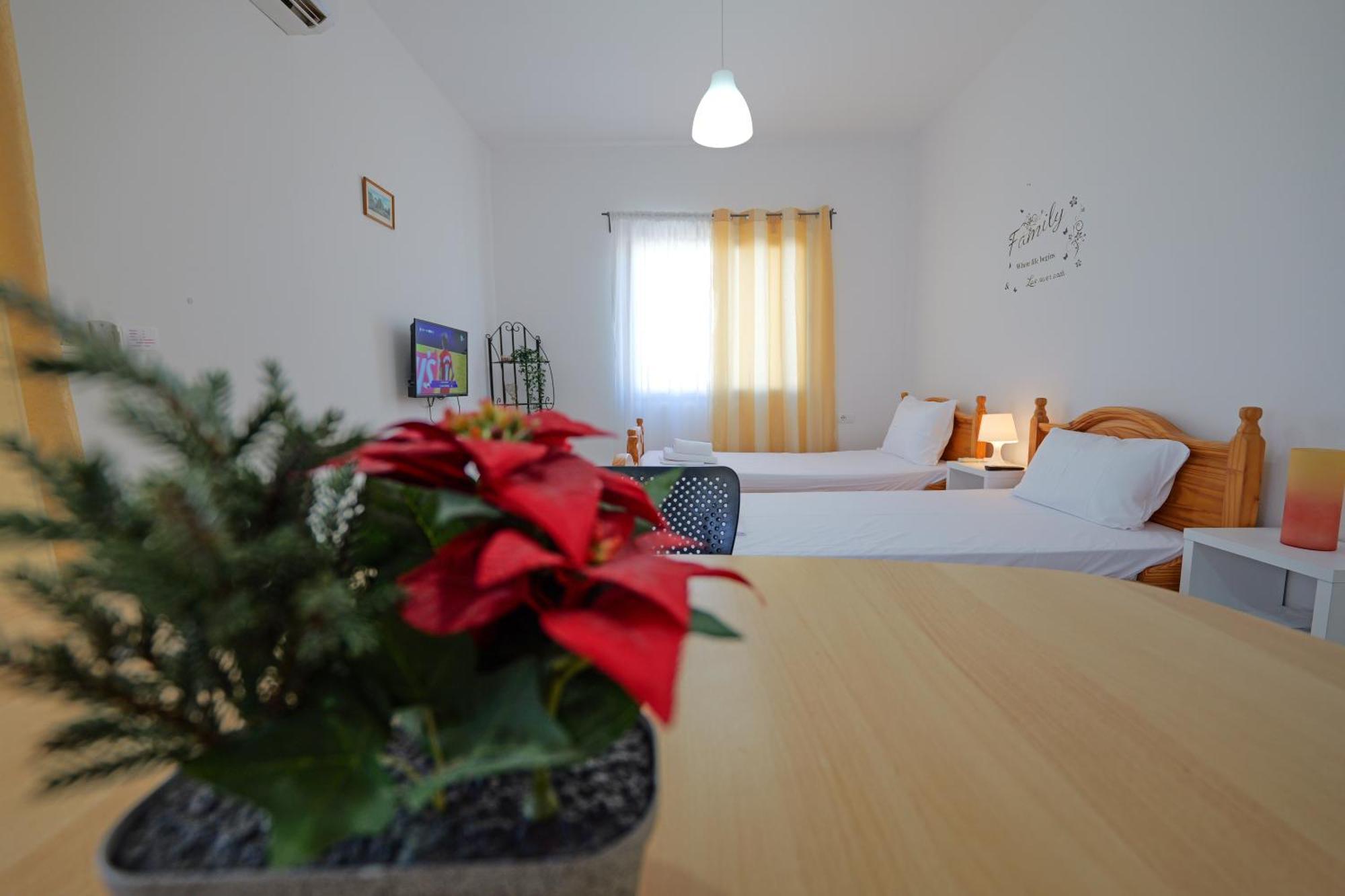 Central Garden Residence Sofia - Free Parking كساميل المظهر الخارجي الصورة