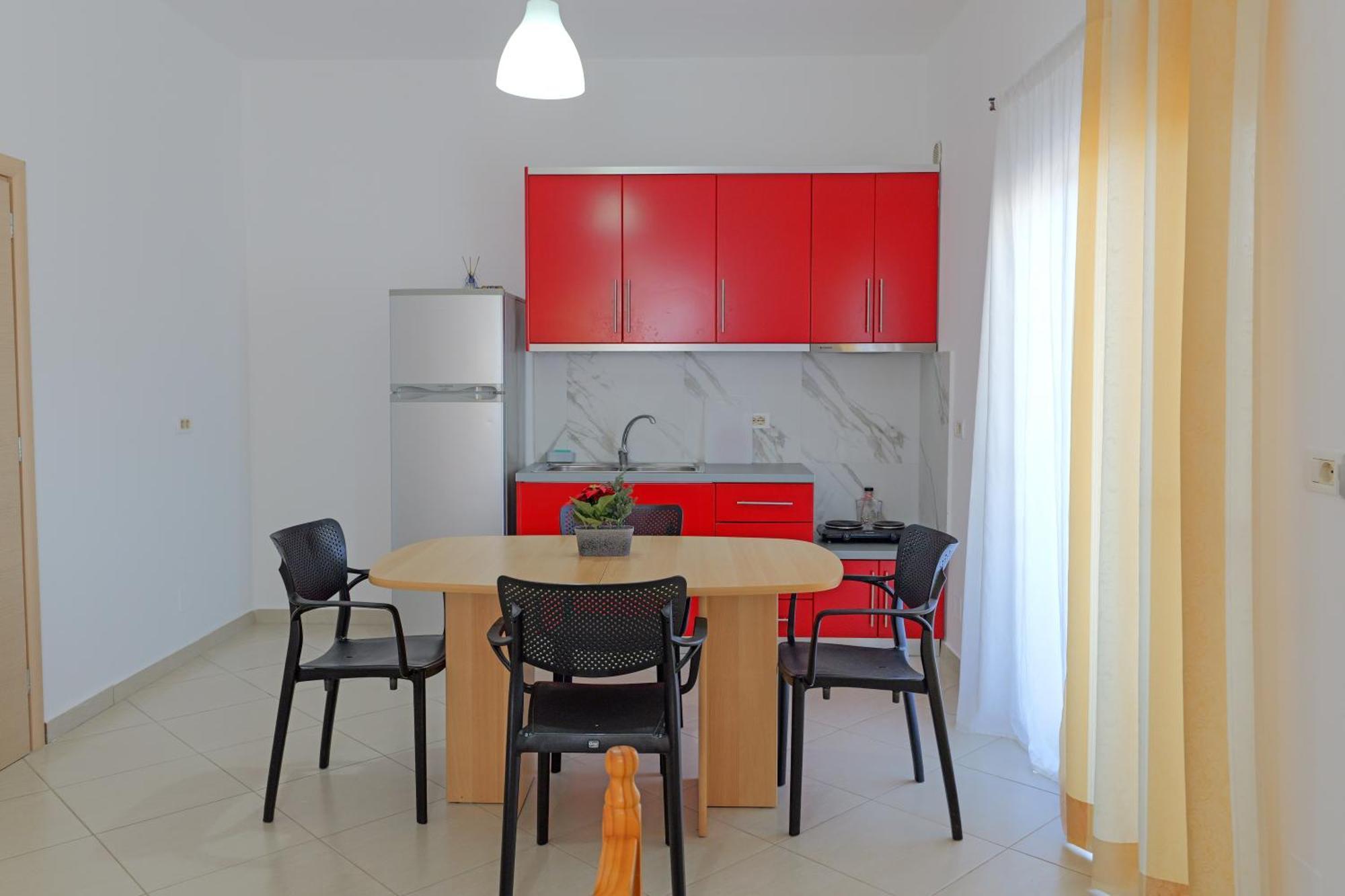 Central Garden Residence Sofia - Free Parking كساميل المظهر الخارجي الصورة