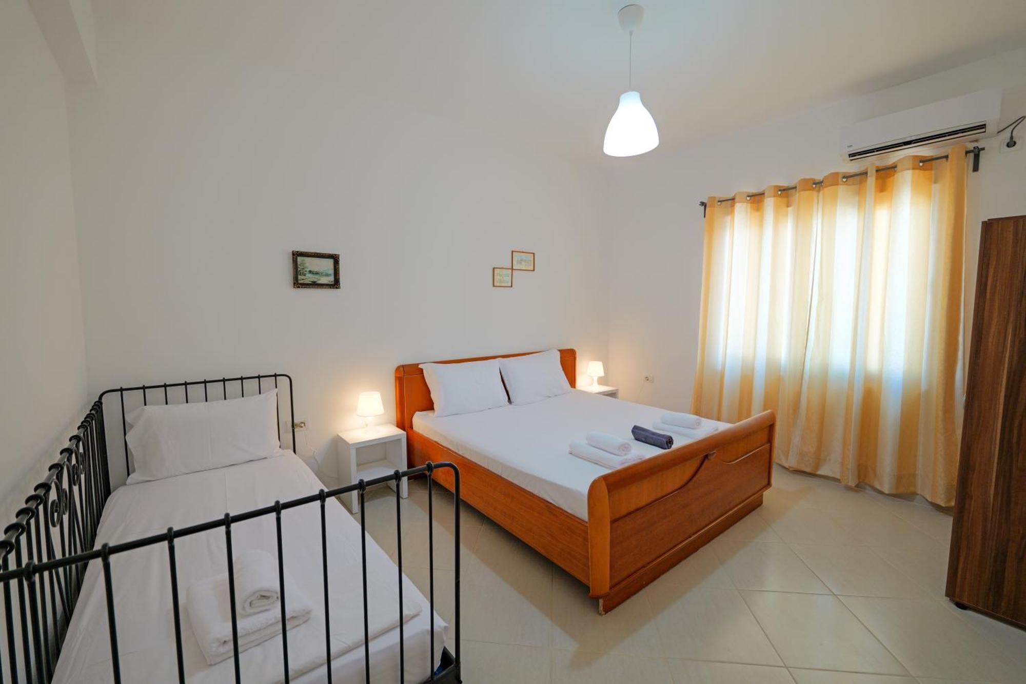 Central Garden Residence Sofia - Free Parking كساميل المظهر الخارجي الصورة