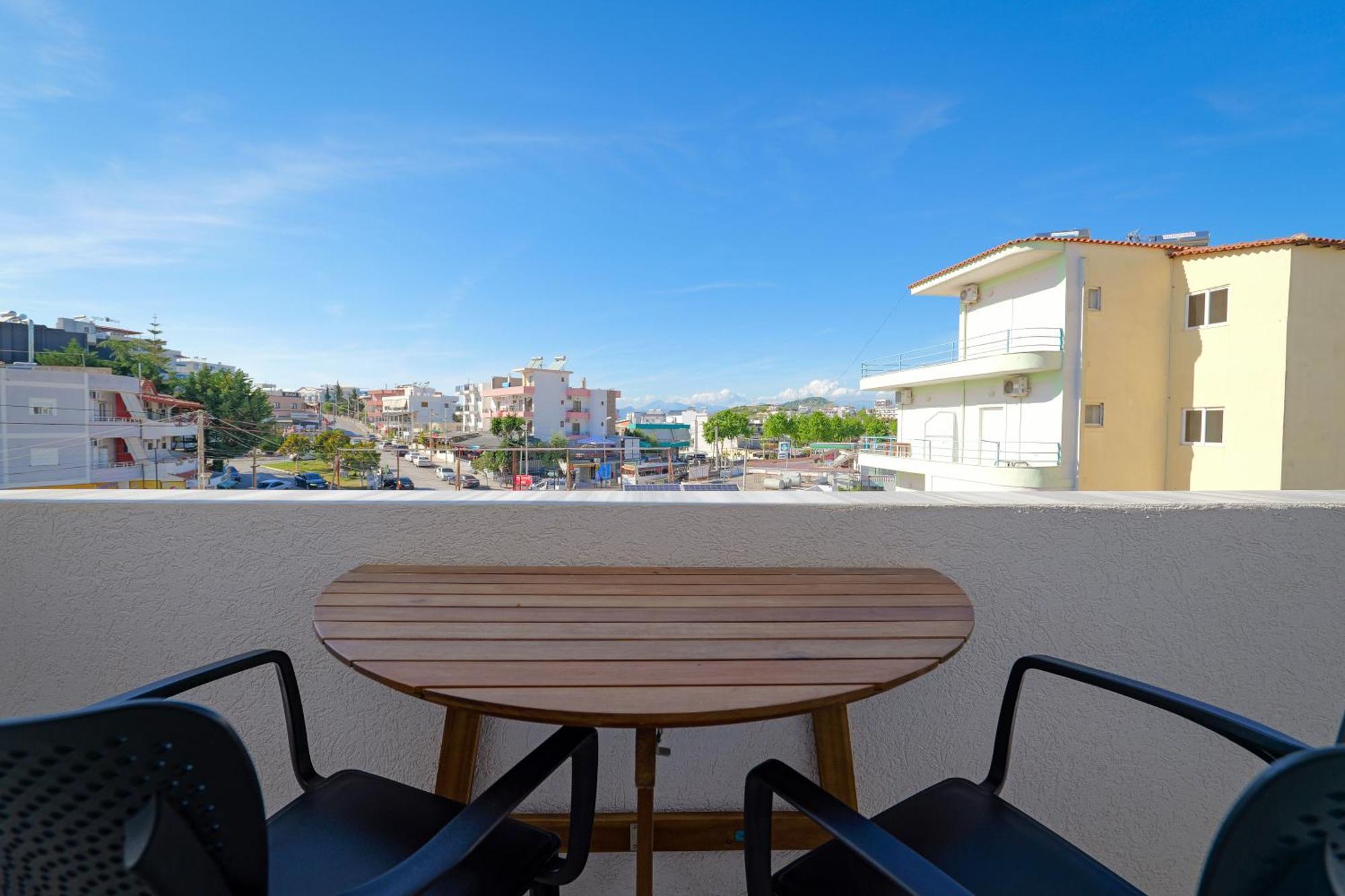 Central Garden Residence Sofia - Free Parking كساميل المظهر الخارجي الصورة