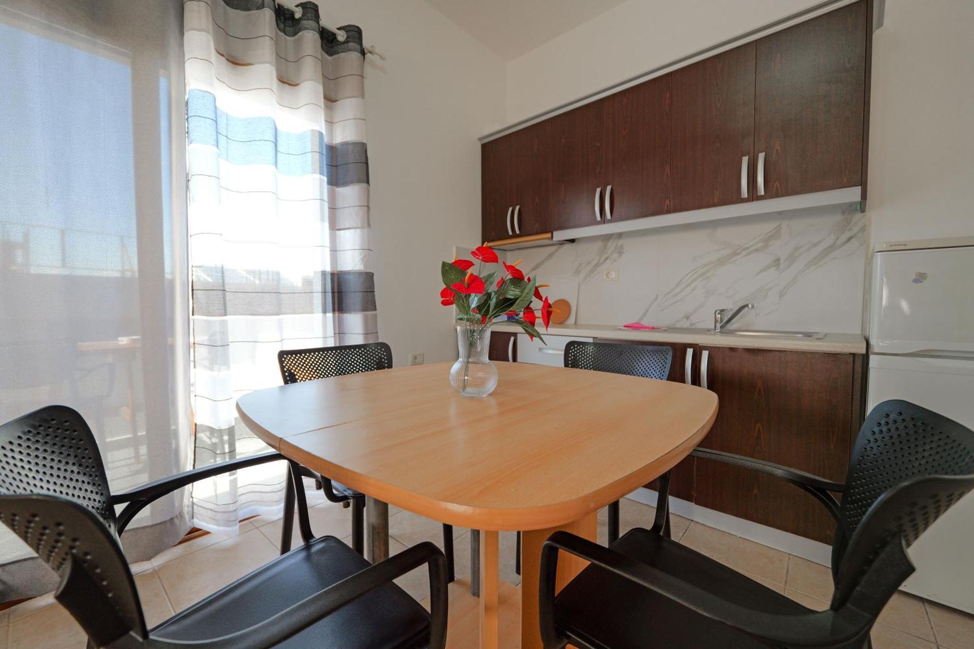 Central Garden Residence Sofia - Free Parking كساميل المظهر الخارجي الصورة