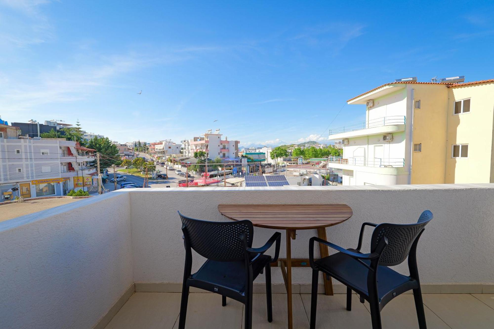 Central Garden Residence Sofia - Free Parking كساميل المظهر الخارجي الصورة