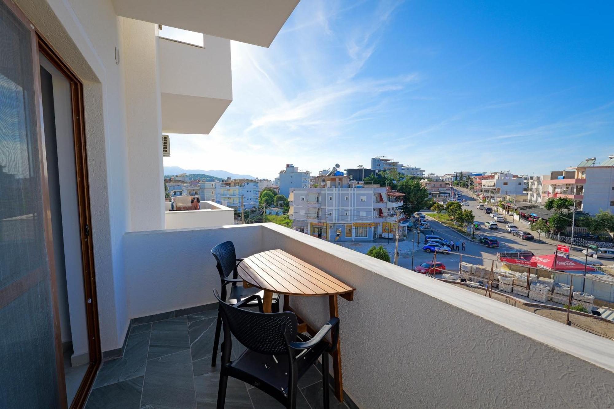 Central Garden Residence Sofia - Free Parking كساميل المظهر الخارجي الصورة