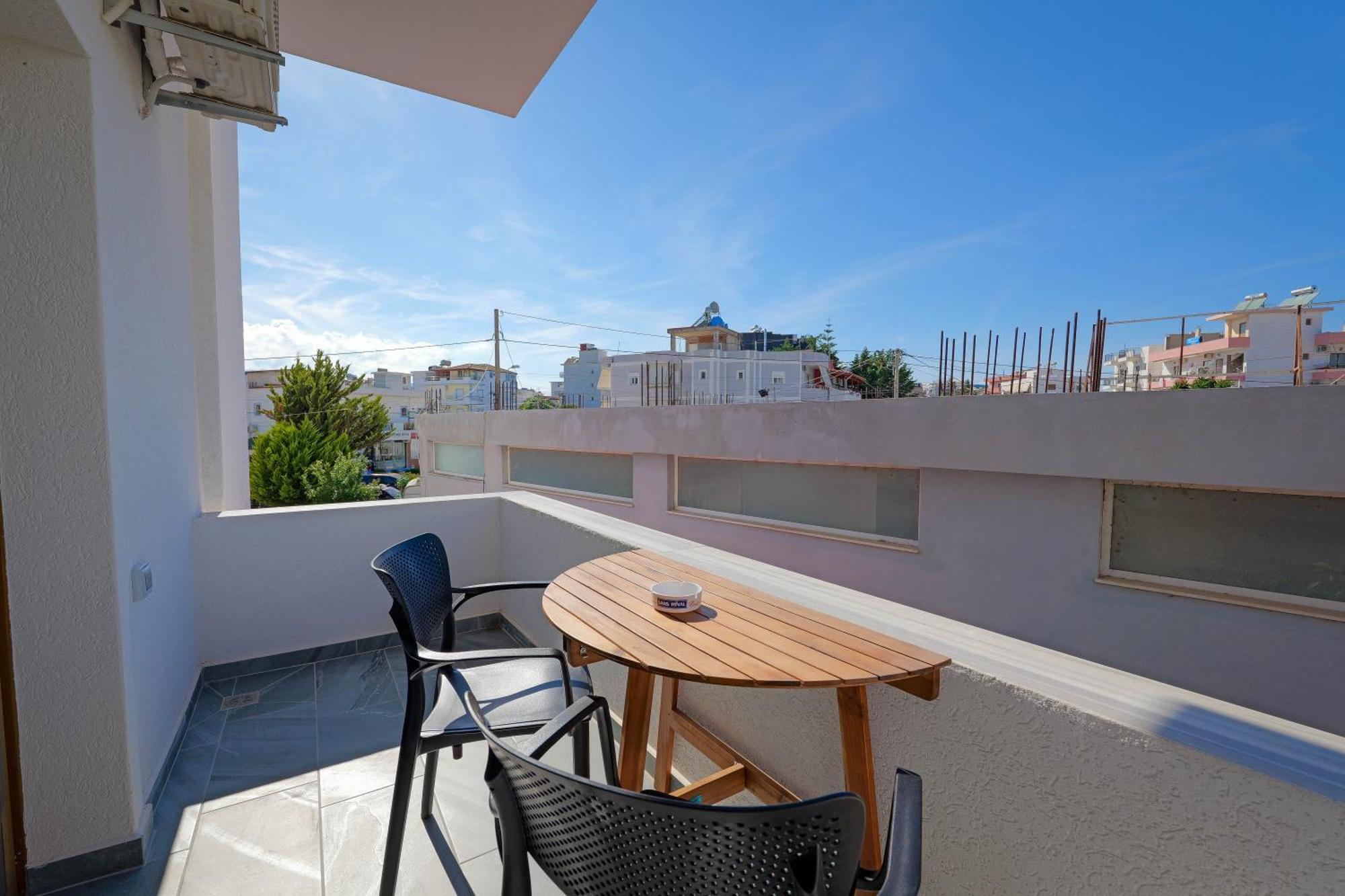 Central Garden Residence Sofia - Free Parking كساميل المظهر الخارجي الصورة