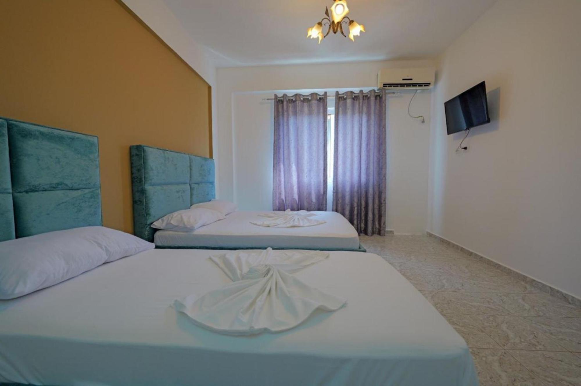 Central Garden Residence Sofia - Free Parking كساميل المظهر الخارجي الصورة