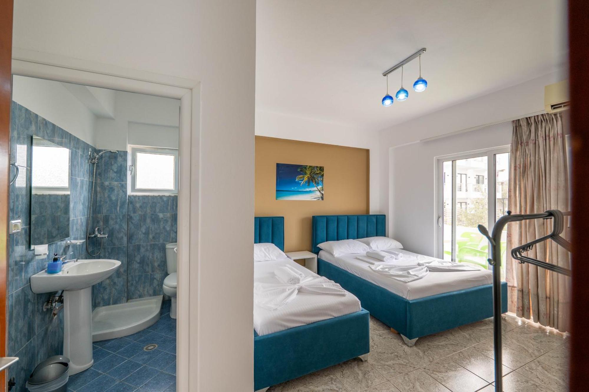 Central Garden Residence Sofia - Free Parking كساميل المظهر الخارجي الصورة