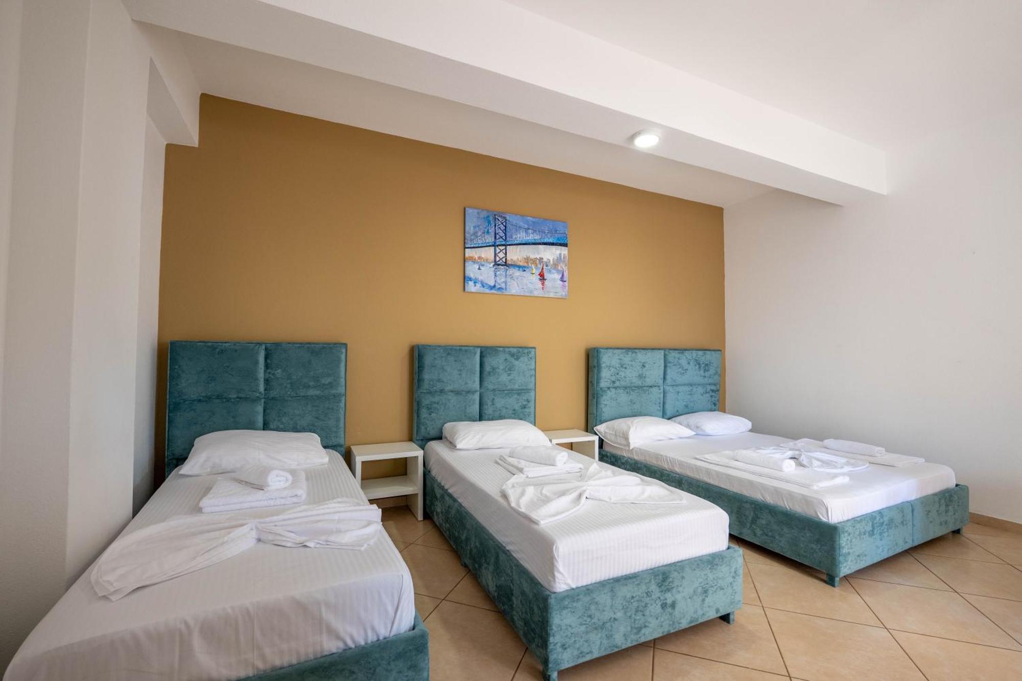 Central Garden Residence Sofia - Free Parking كساميل المظهر الخارجي الصورة