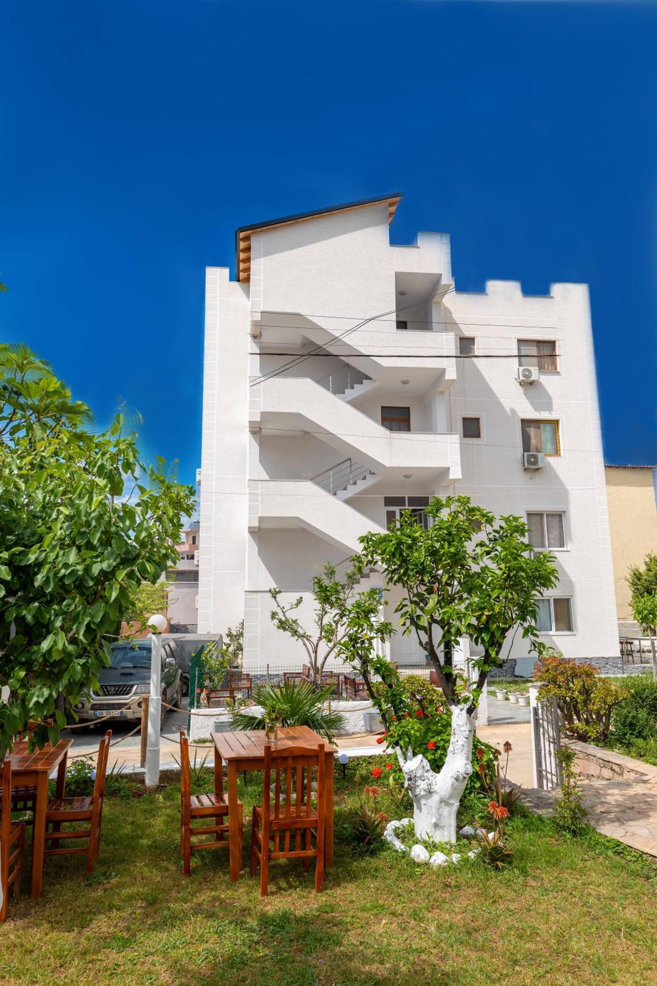Central Garden Residence Sofia - Free Parking كساميل المظهر الخارجي الصورة